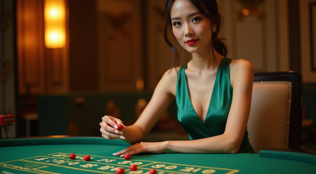 8mmr88 ဘကာရိုက်လျင်မြန်