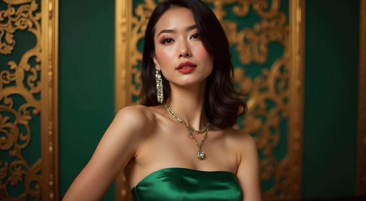 8mmr88 ဘလက်ဂျက်ဖြစ်ပွား